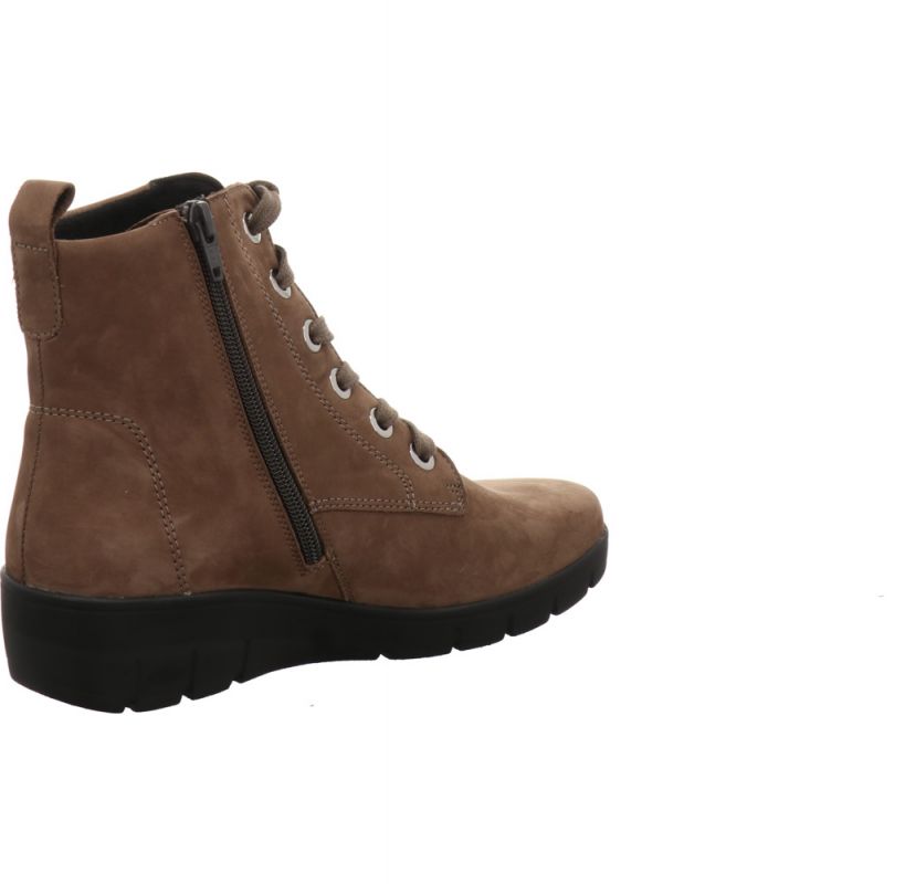 Semler J7695 Judith H-Weite taupe