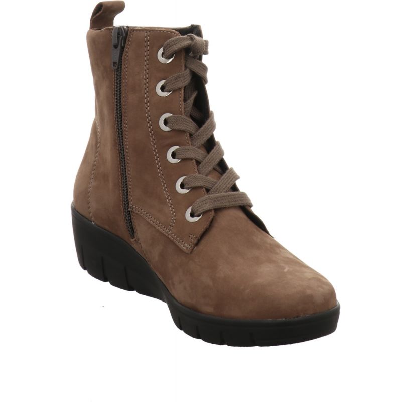 Semler J7695 Judith H-Weite taupe
