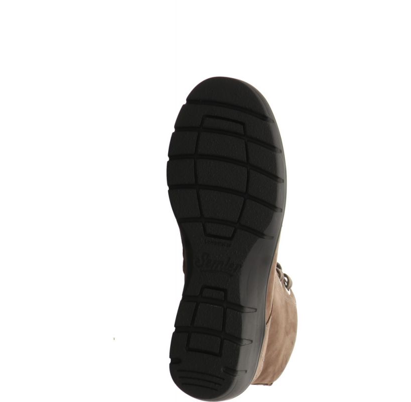 Semler J7695 Judith H-Weite taupe