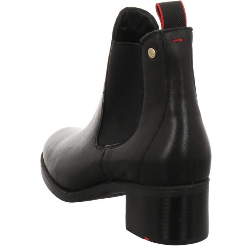 Lloyd 21 260 40