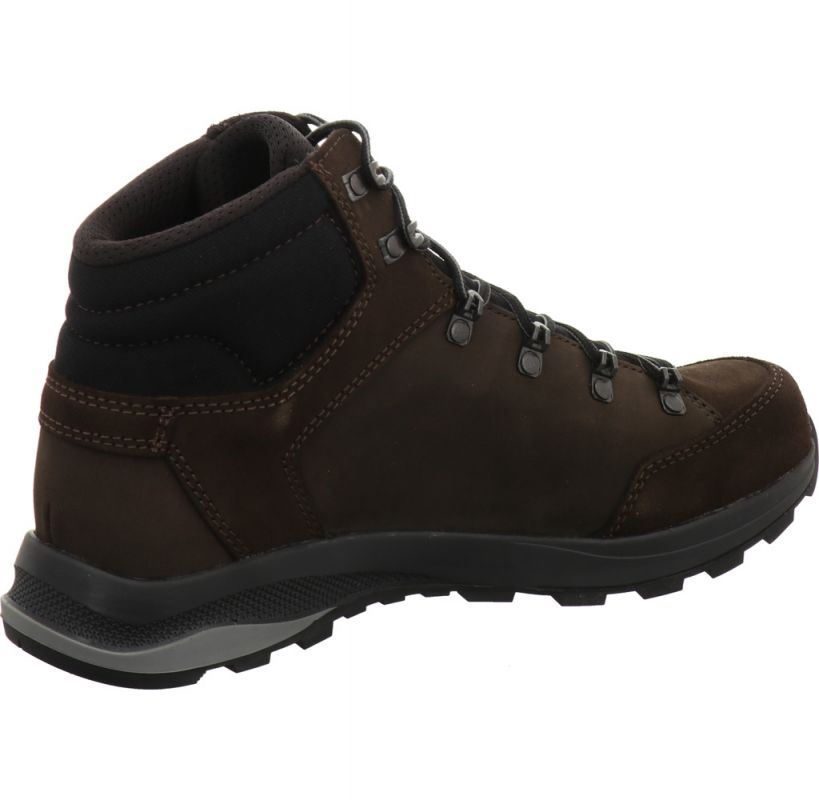 Hanwag Torsby Mid SF Men GTX