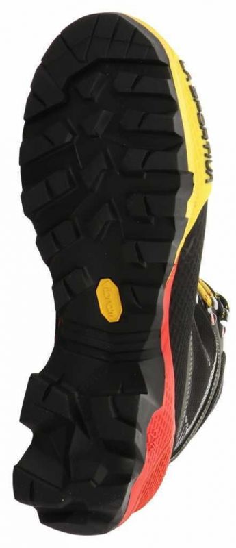 La Sportiva Aequilibrium Trek GTX