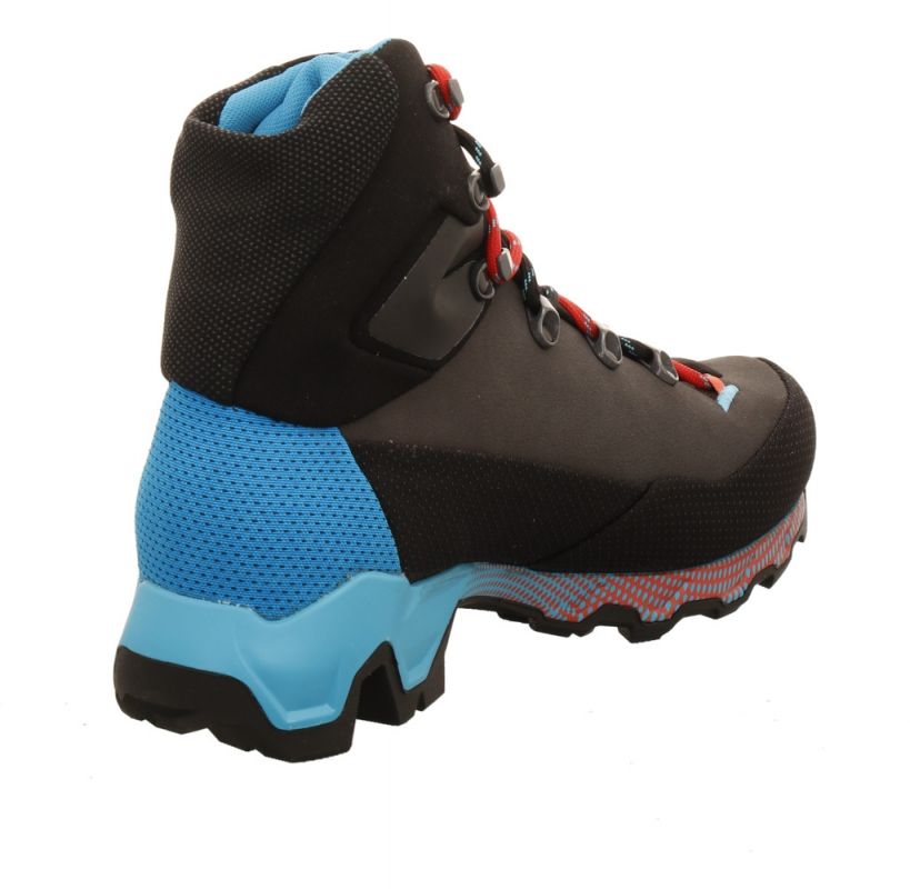 La Sportiva Aequilibrium Trek GTX Ws