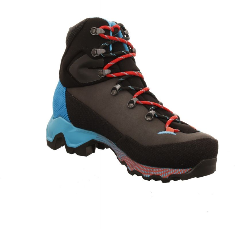 La Sportiva Aequilibrium Trek GTX Ws