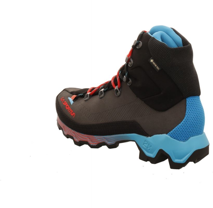 La Sportiva Aequilibrium Trek GTX Ws
