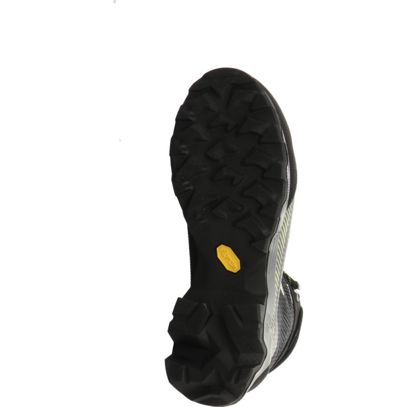 La Sportiva Aequilibrium Hike GTX Ws