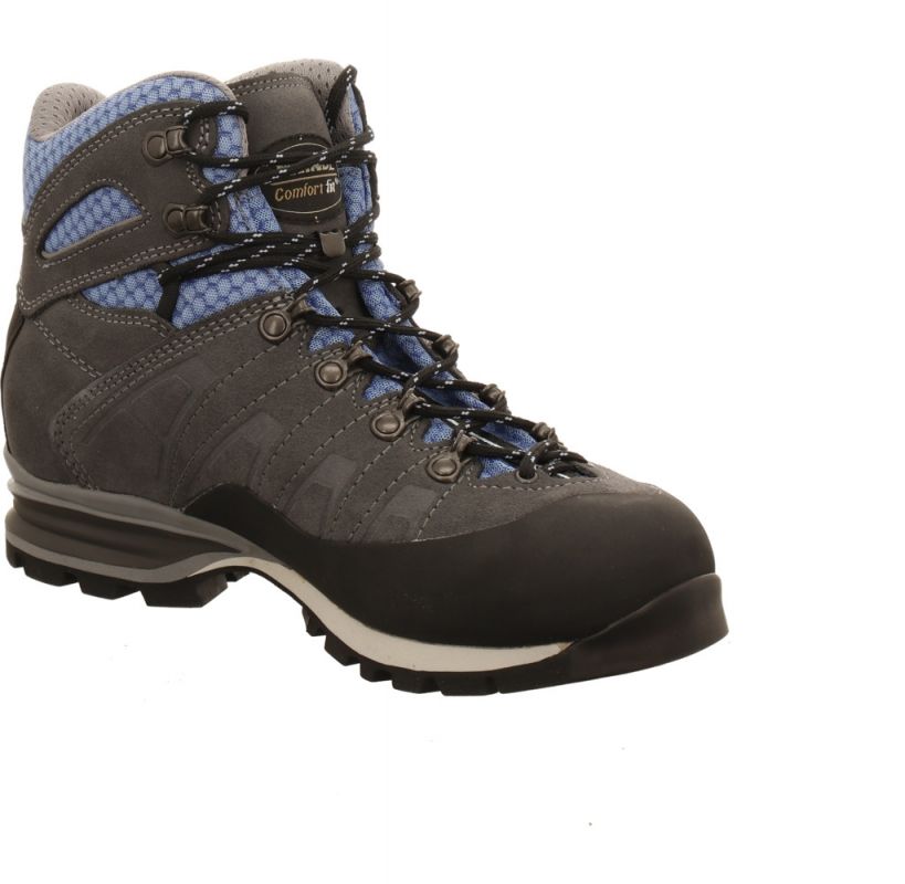 Meindl Antelao Lady GTX