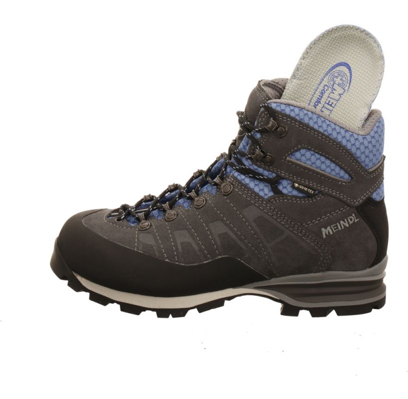 Meindl Antelao Lady GTX