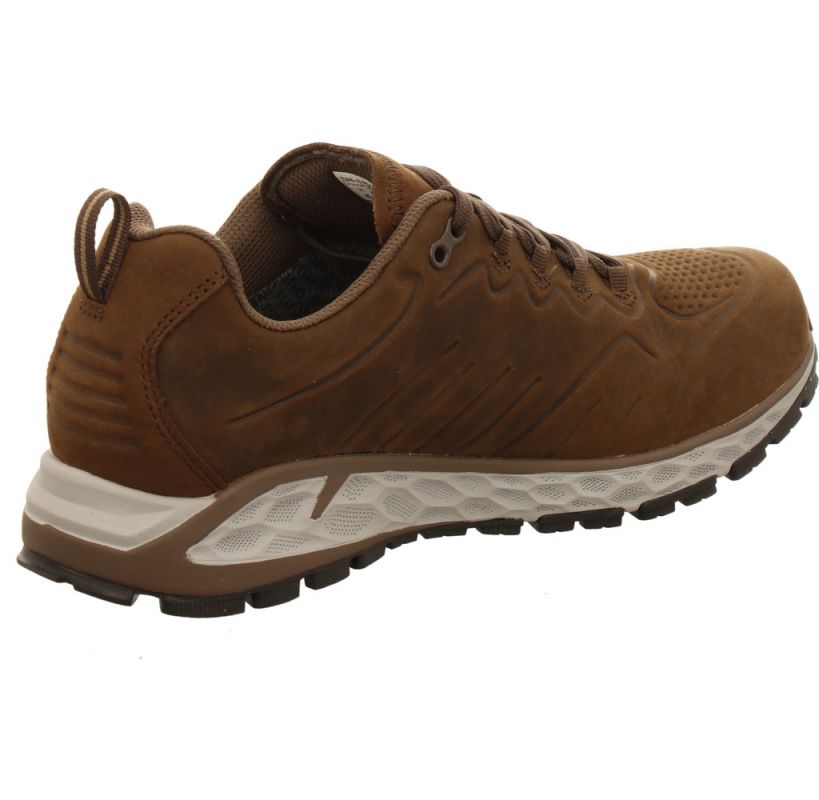 Meindl Korfu Walker GTX