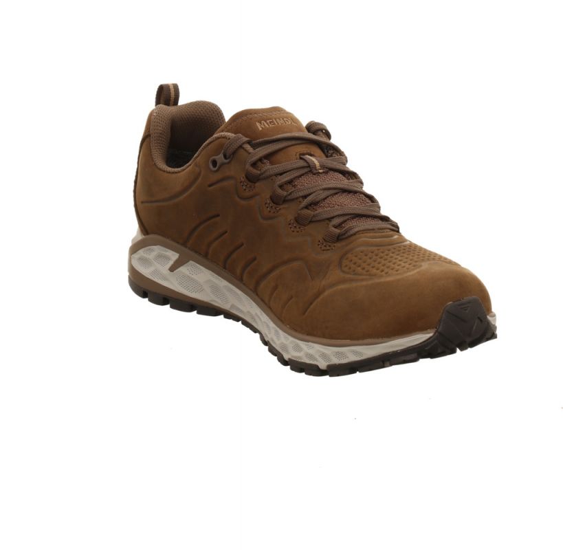 Meindl Korfu Walker GTX