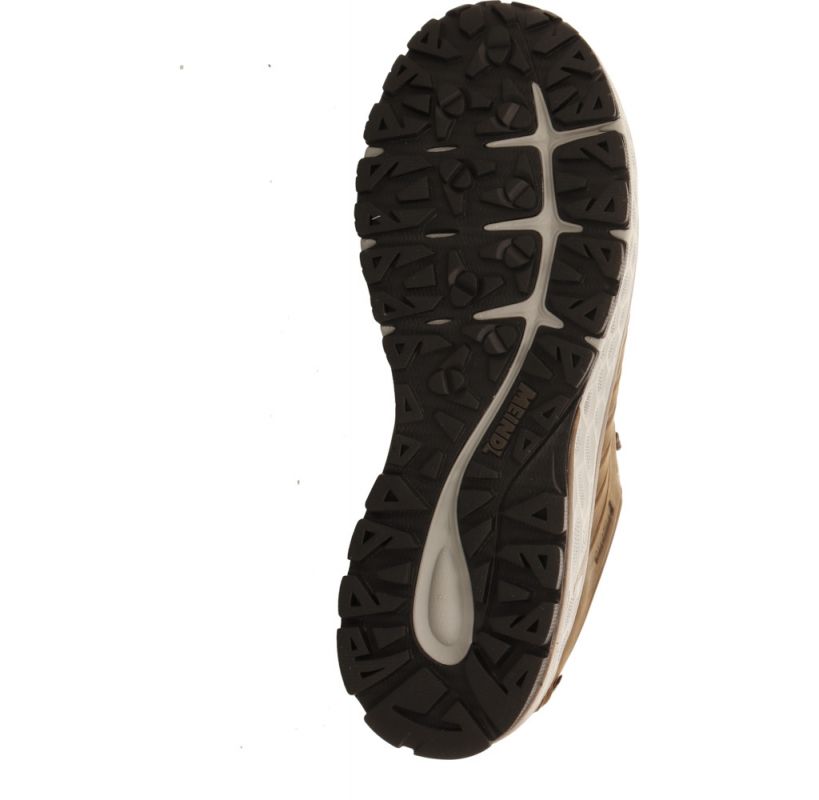 Meindl Korfu Walker GTX
