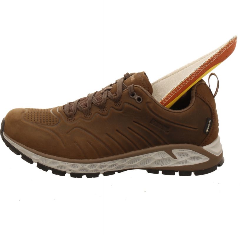 Meindl Korfu Walker GTX