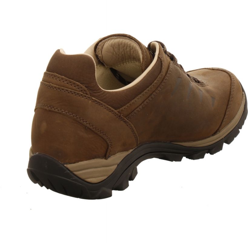 Meindl Venezuela GTX