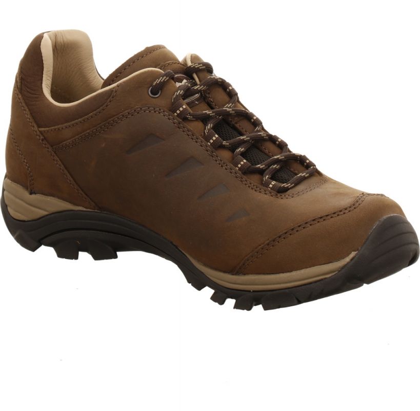 Meindl Venezuela GTX