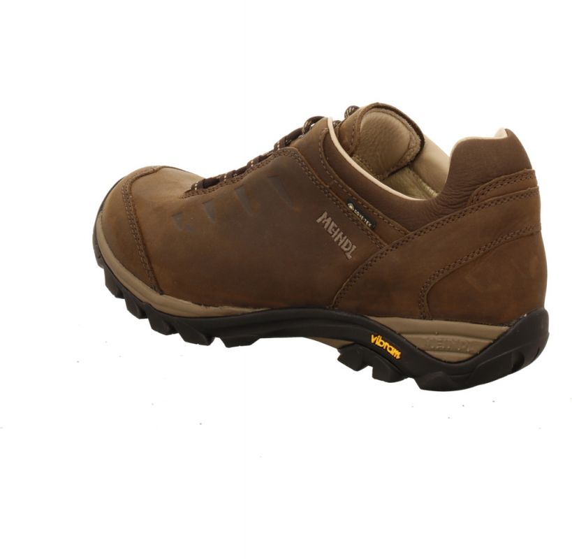 Meindl Venezuela GTX