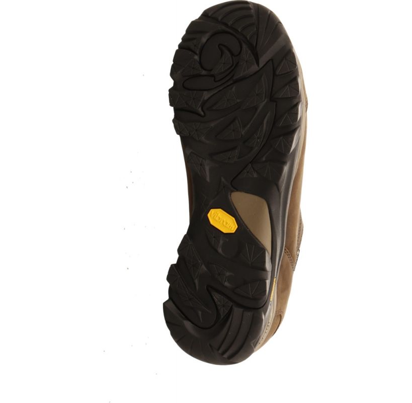 Meindl Venezuela GTX