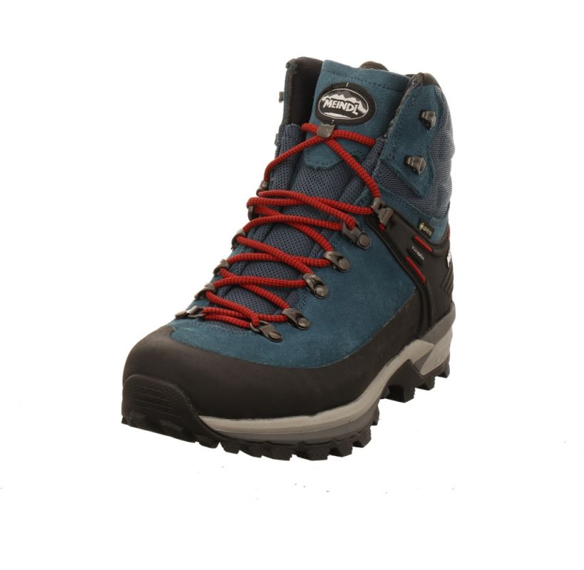 Meindl Air Revolution 1.5 GTX Wanderschuhe Herren Shop Schuh Keller KG