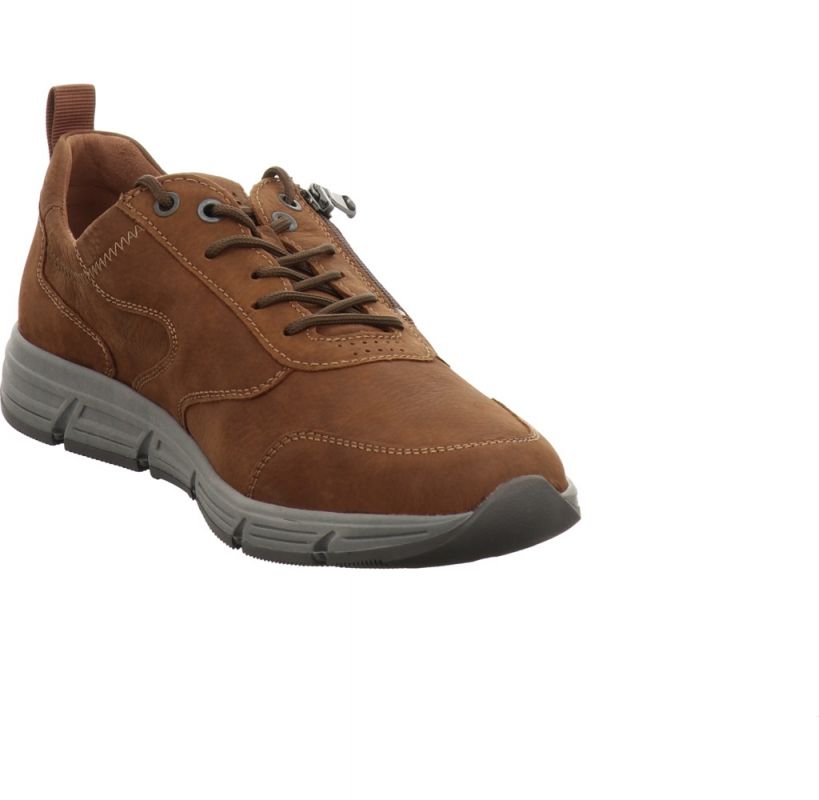 Orthofeet Tilos MEDIUM grau