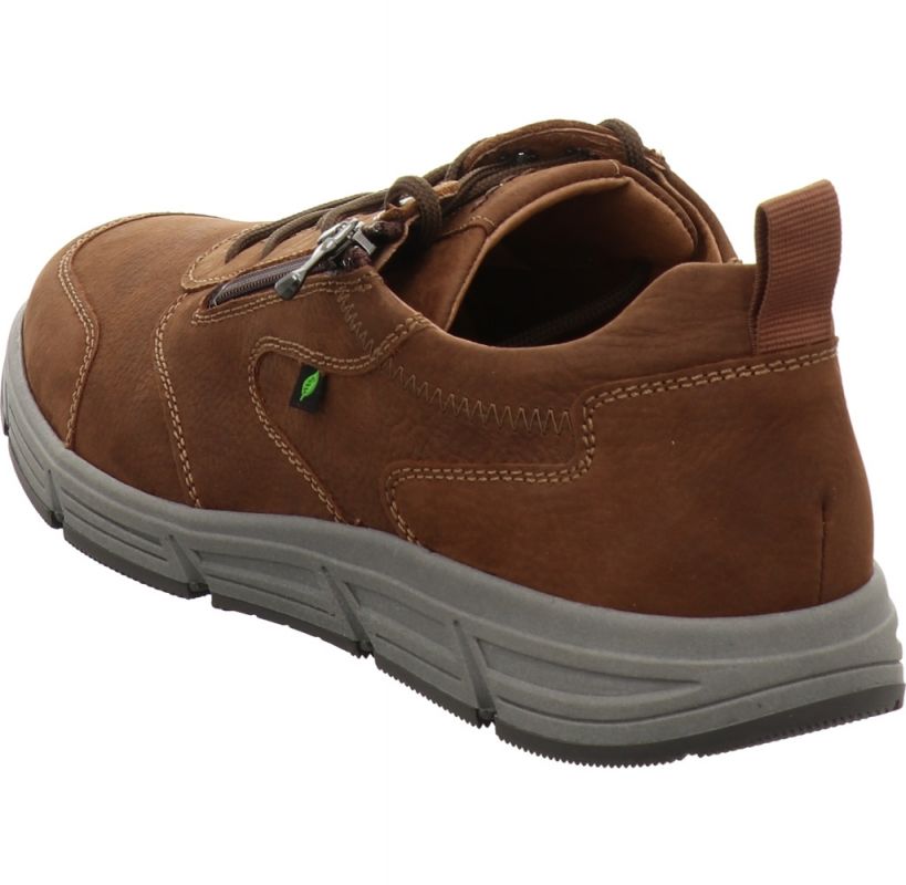 Orthofeet Tilos MEDIUM grau