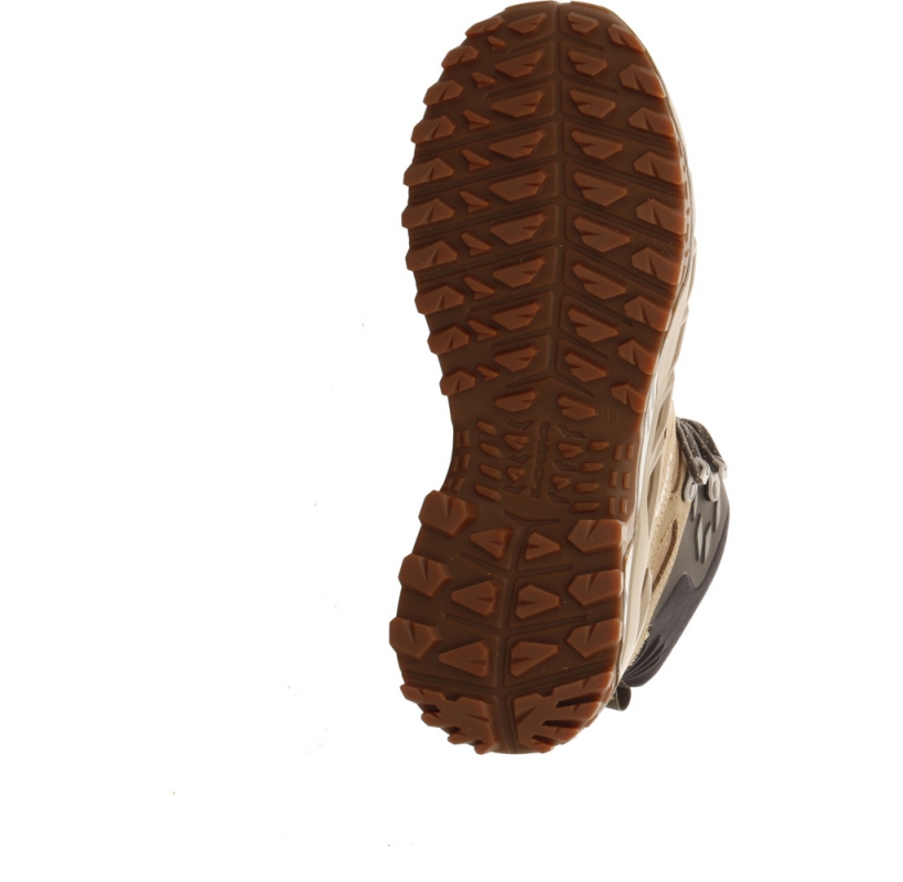Lowa Innovo GTX Mid Ws