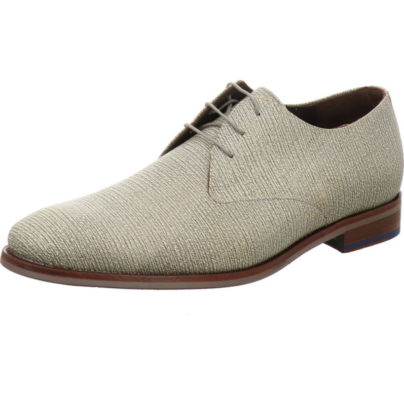 Floris van Bommel SFM 30150 grey