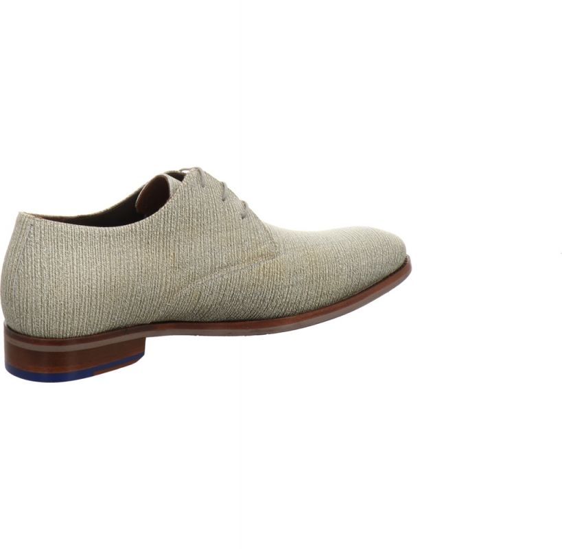 Floris van Bommel SFM 30150 grey