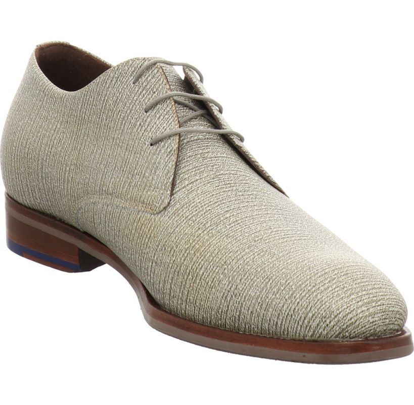 Floris van Bommel SFM 30150 grey