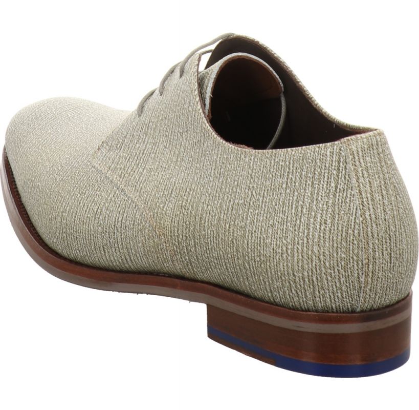Floris van Bommel SFM 30150 grey