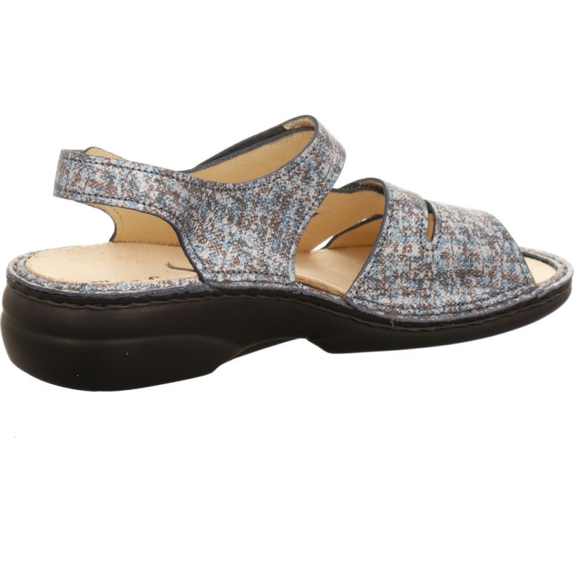 Finn Comfort Gomera jeans