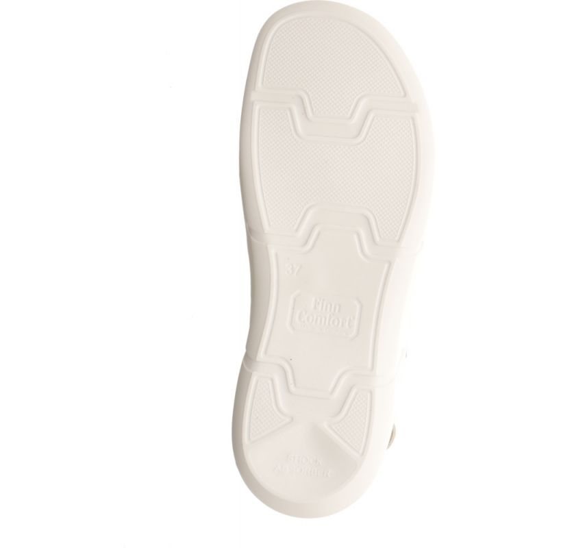 Finn Comfort Suva