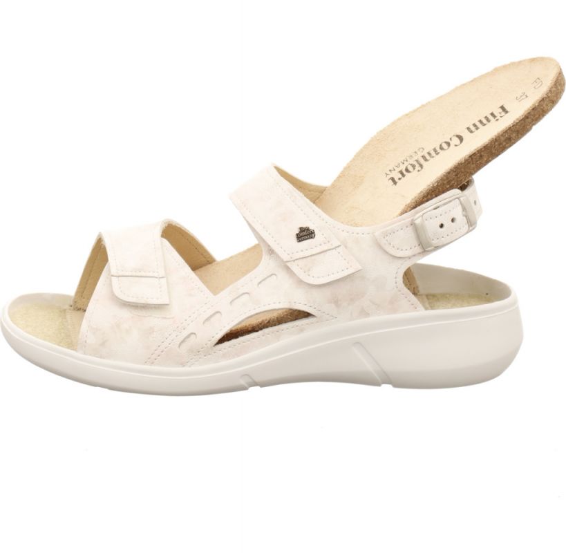 Finn Comfort Suva