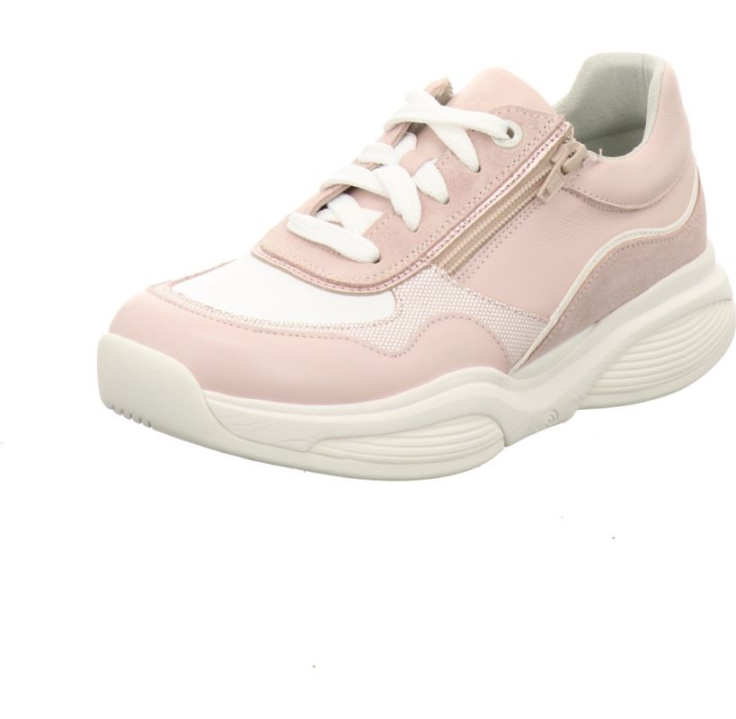 Xsensible 30085.3 Lady light pink