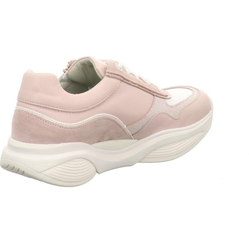Xsensible 30085.3 Lady light pink