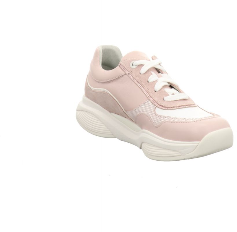 Xsensible 30085.3 Lady light pink