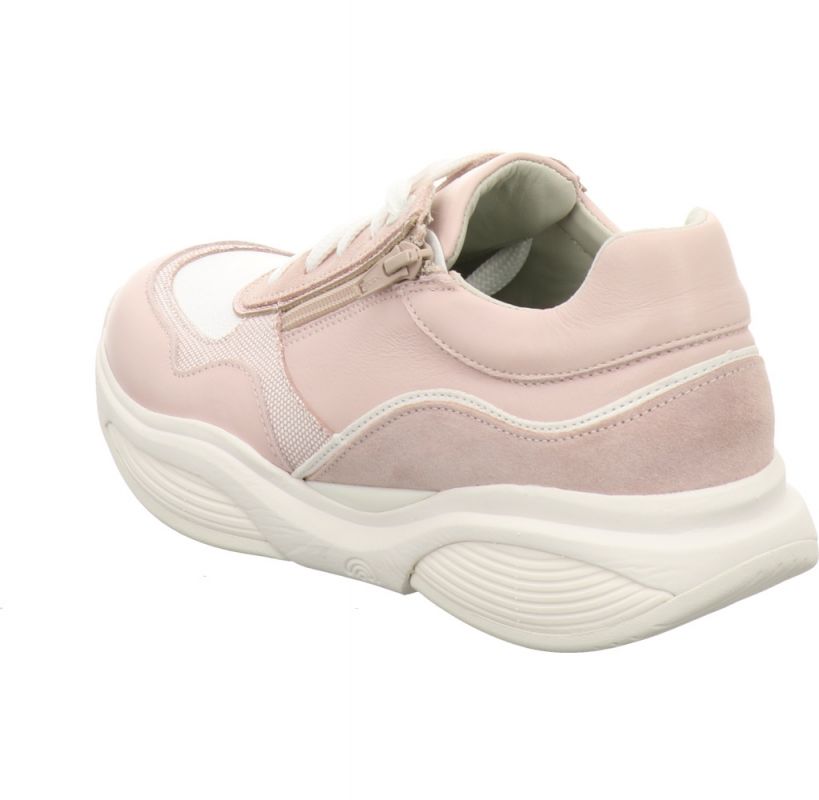 Xsensible 30085.3 Lady light pink