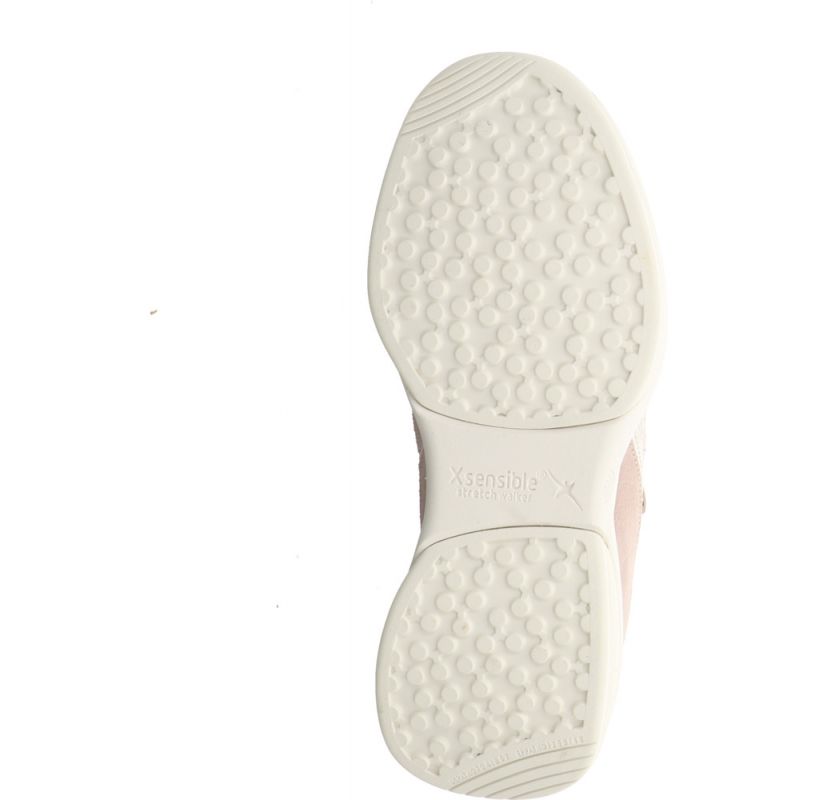 Xsensible 30085.3 Lady light pink