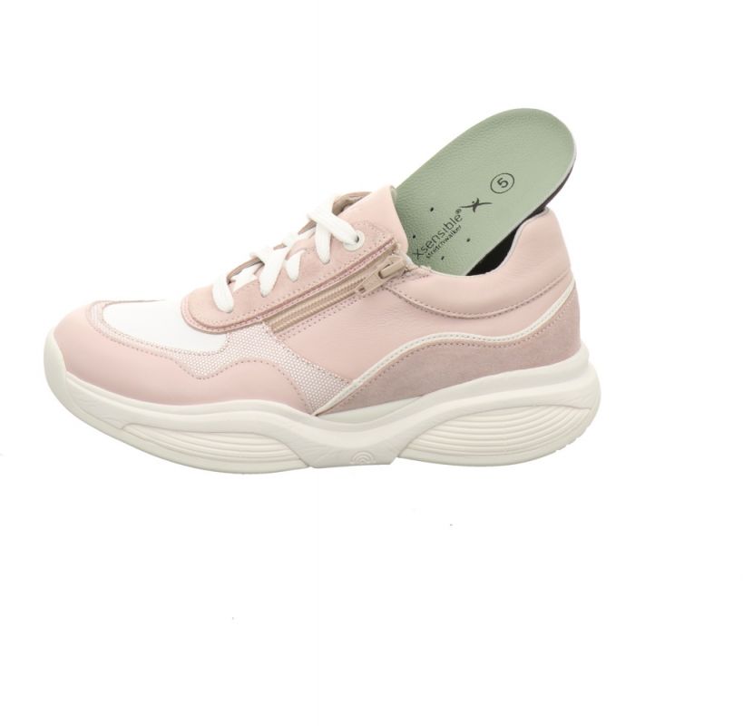 Xsensible 30085.3 Lady light pink