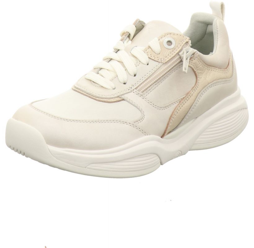 Xsensible 32004.3 Lady Pearl