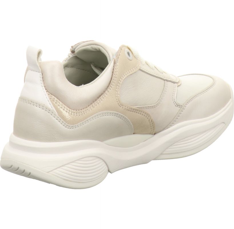 Xsensible 32004.3 Lady Pearl