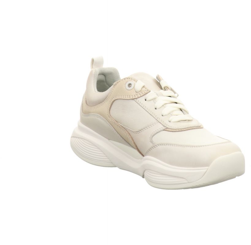 Xsensible 32004.3 Lady Pearl