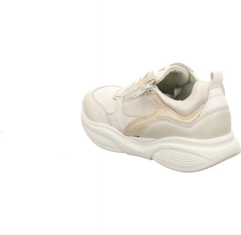 Xsensible 32004.3 Lady Pearl