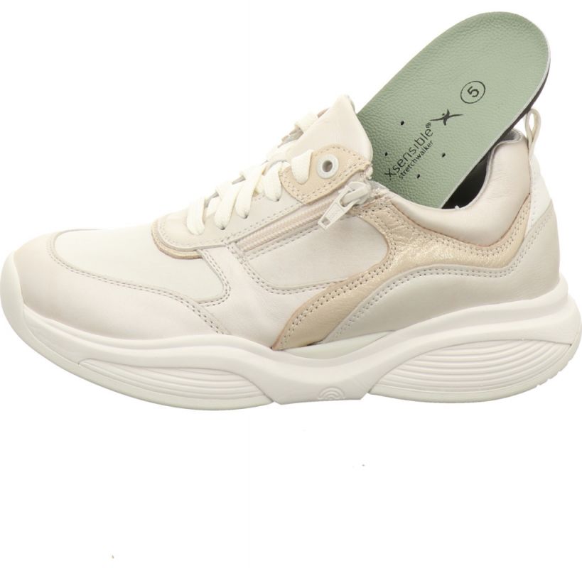 Xsensible 32004.3 Lady Pearl