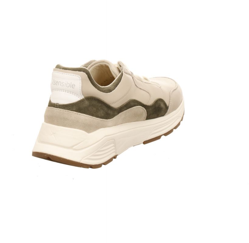 Xsensible 33200.5 Ivory Men