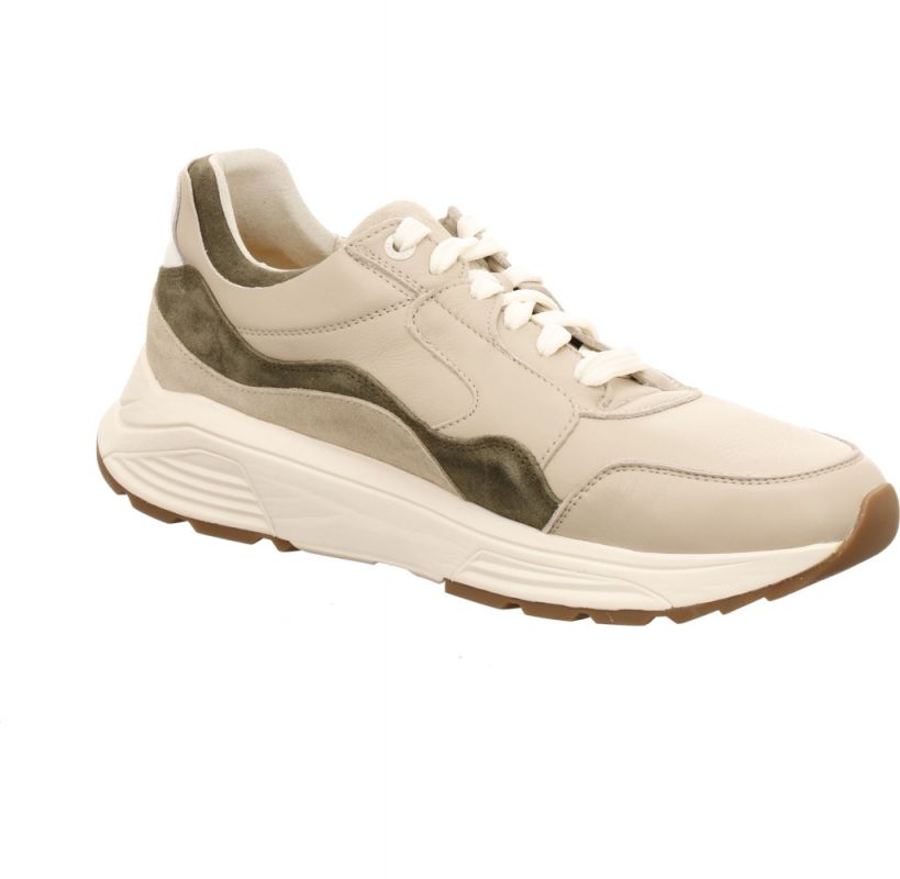 Xsensible 33200.5 Ivory Men