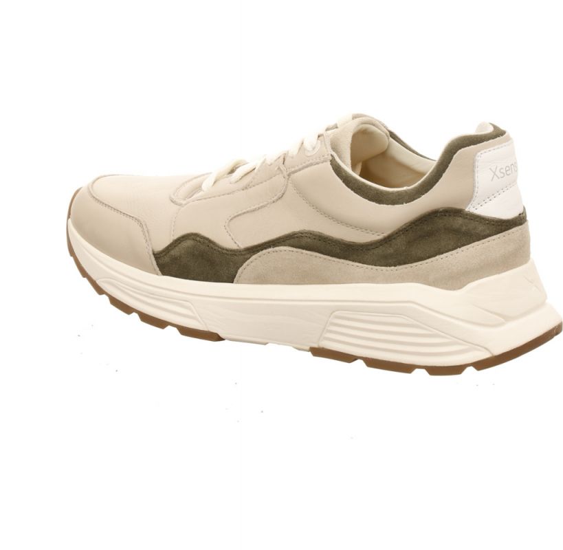 Xsensible 33200.5 Ivory Men