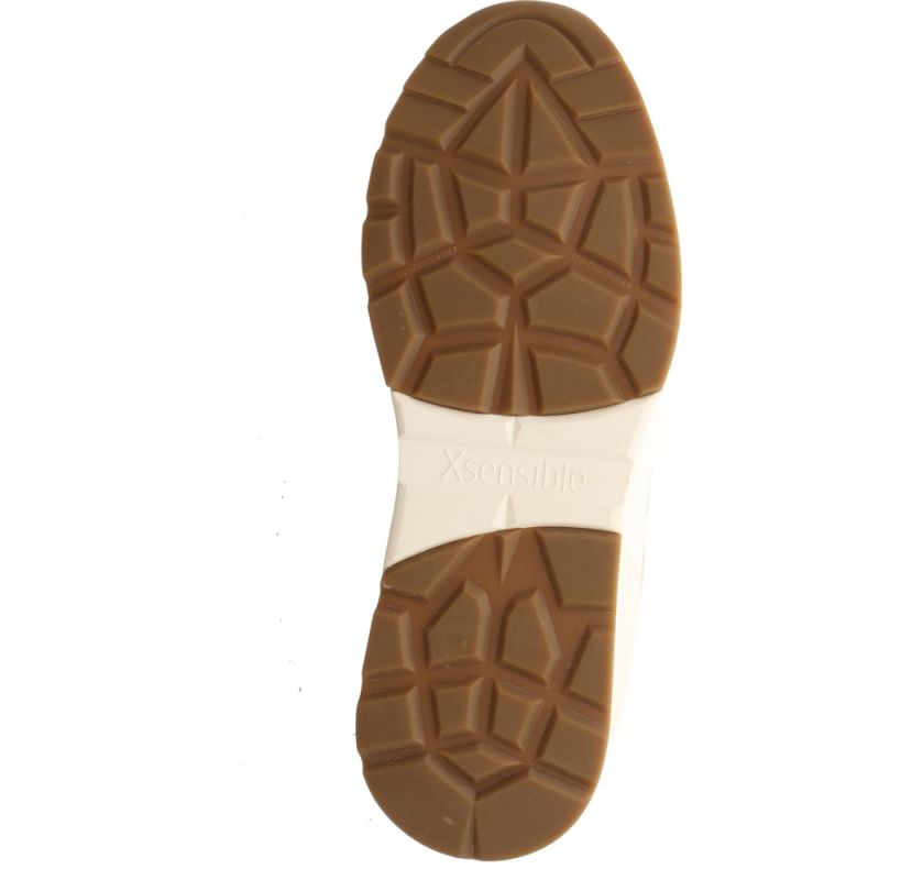 Xsensible 33200.5 Ivory Men