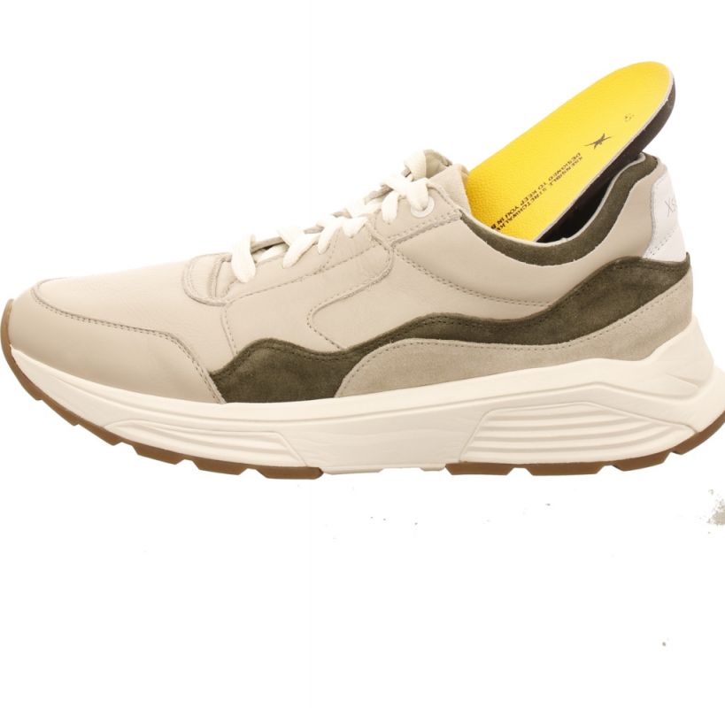 Xsensible 33200.5 Ivory Men