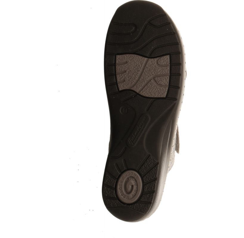 Hickersberger 2618 Hallux Pantolette