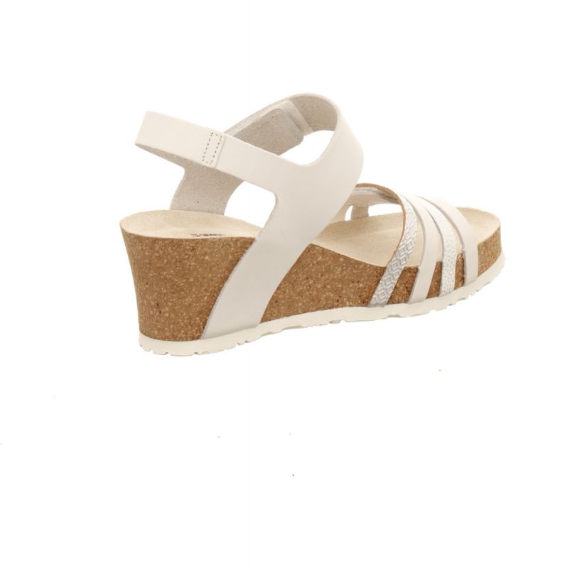 Mephisto Lucia weiss