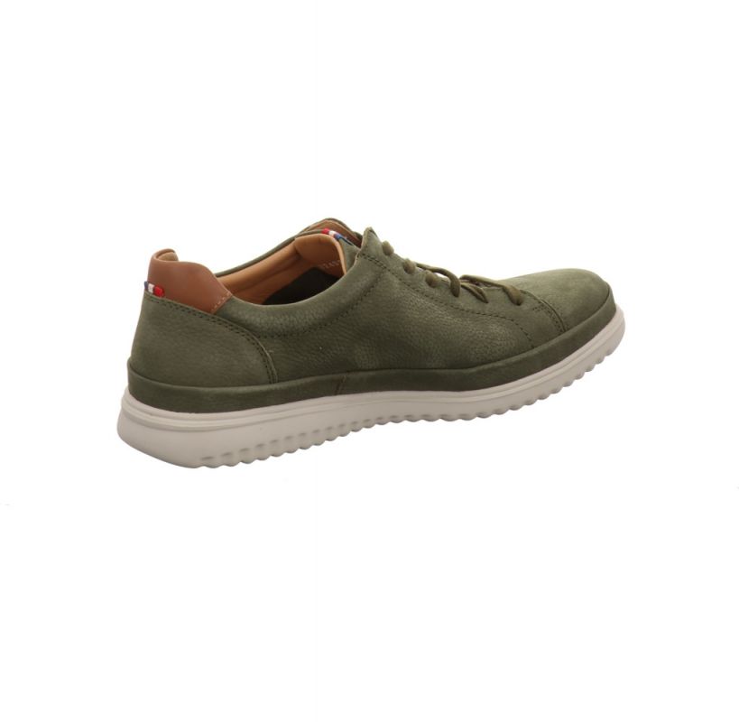 Mephisto Thomas khaki